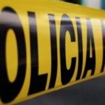 Guanajuato boosts security after Salamanca field attack