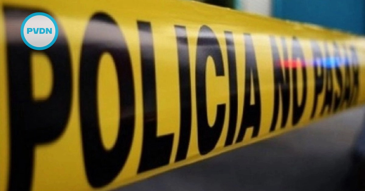 Guanajuato boosts security after Salamanca field attack