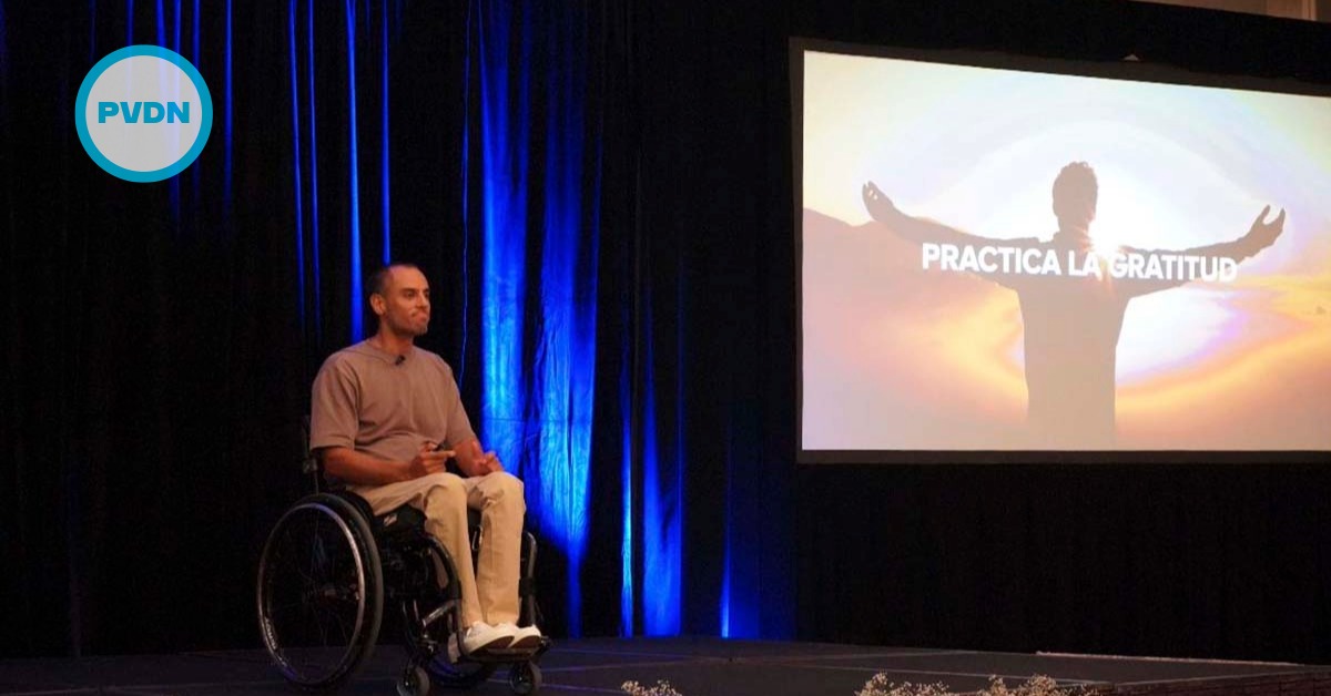 Inclusive tourism push makes Vallarta a leader in Mexico