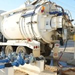 Los Cabos colonias report two months without water