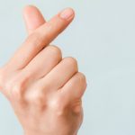 Los Cabos launches free Mexican Sign Language courses