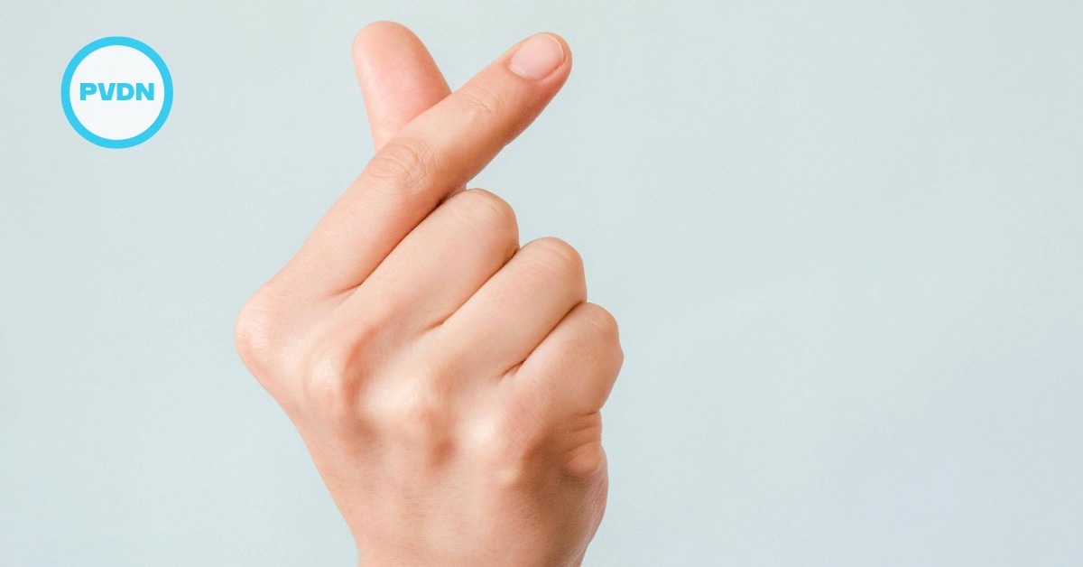 Los Cabos launches free Mexican Sign Language courses