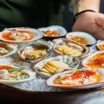 Los Cabos turns food into its strongest travel pitch