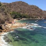Man dies after ravine fall in Caletas near Vallarta