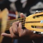 Mariachi Day celebrates Mexico’s musical identity worldwide