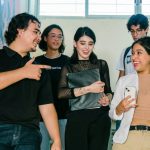 Mexican universities face 50bn peso deficit in 2026