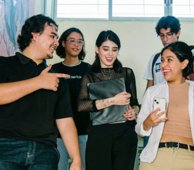 Mexican universities face 50bn peso deficit in 2026