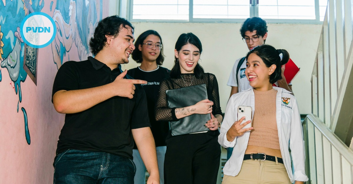 Mexican universities face 50bn peso deficit in 2026