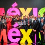 Mexico Secures $1.5B Tourism Investment After Fitur 2026