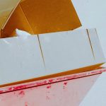 Mexico decree makes brands responsible for packaging waste