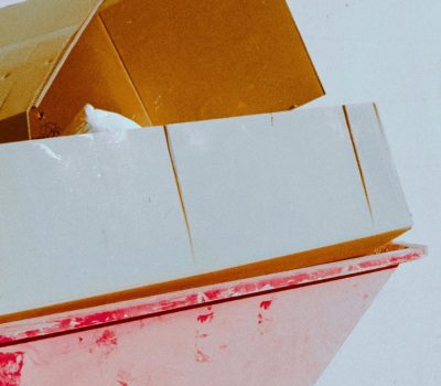 Mexico decree makes brands responsible for packaging waste