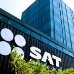 Mexico posts record 2025 federal revenue topping 6.0T pesos, SAT says