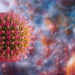 Mexico risks losing measles-free status as gaps persist