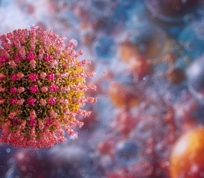 Mexico risks losing measles-free status as gaps persist