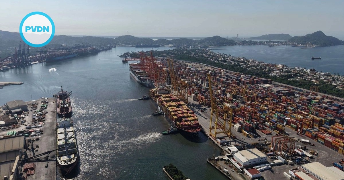NGOs Applaud Halt to Manzanillo Port Expansion Plan