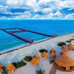 Playa Mujeres resort plan scrapped as officials step in