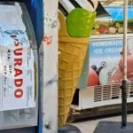 Playa del Carmen ATMs