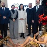 Playa del Carmen pivots to conscious sustainable tourism