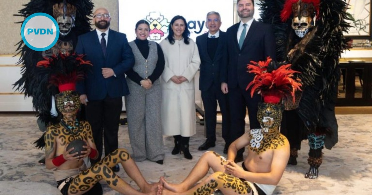 Playa del Carmen pivots to conscious sustainable tourism