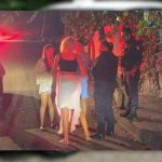 Playa del Carmen taxi driver accused of beating Russian