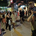 Playa del Carmen’s dining boom rides high-season tourism