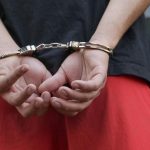 Prosecutors audit Puerto Vallarta police station over missing people