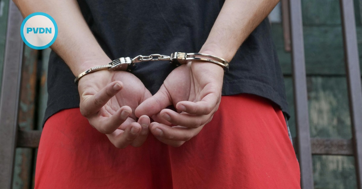 Prosecutors audit Puerto Vallarta police station over missing people