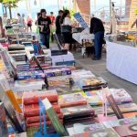 Puerto Vallarta hosts 10th International Reading Fair