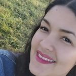 Puerto Vallarta mother Clarisa Rodríguez dies after crash