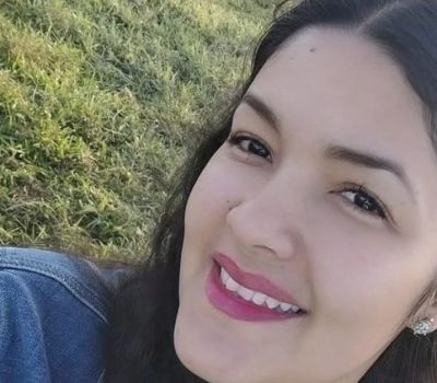 Puerto Vallarta mother Clarisa Rodríguez dies after crash