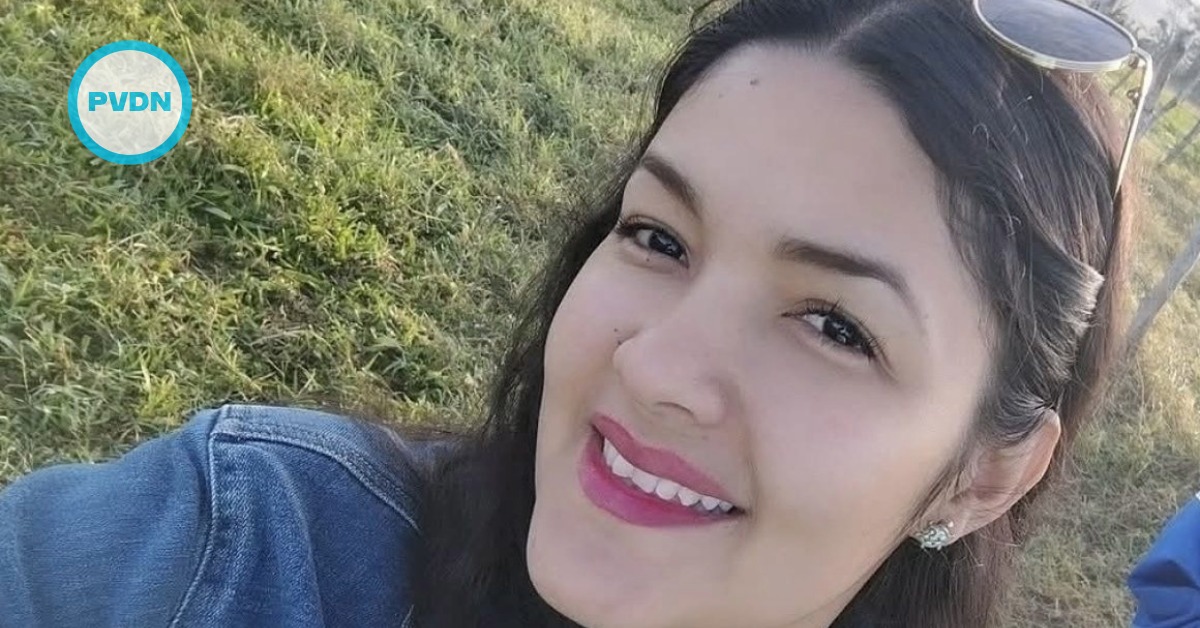 Puerto Vallarta mother Clarisa Rodríguez dies after crash
