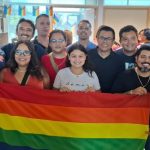 Puerto Vallarta opens Diversity Module inside UNIRSE