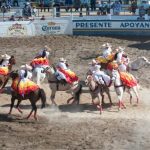 Puerto Vallarta set for International Charro Championship