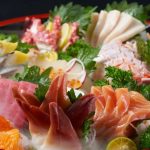 San José del Cabo Sashimi Fest 2026 eyes Guinness record