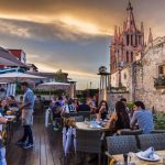 San Miguel de Allende seeks Food and Travel Reader Awards