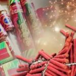 San Miguel dog death