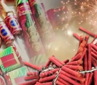 San Miguel dog death