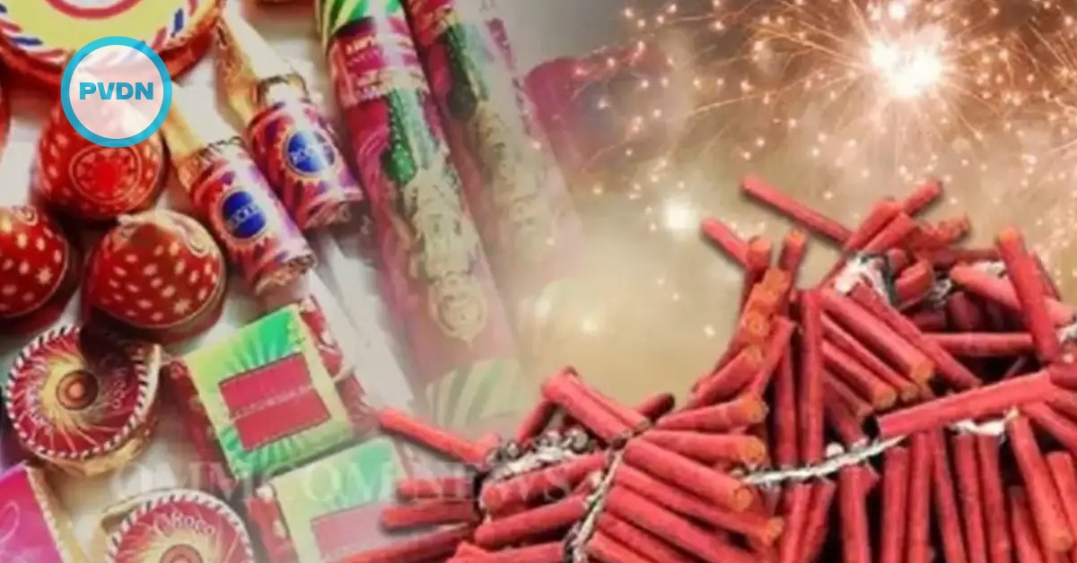 San Miguel dog death