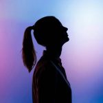 San Miguel hair donations