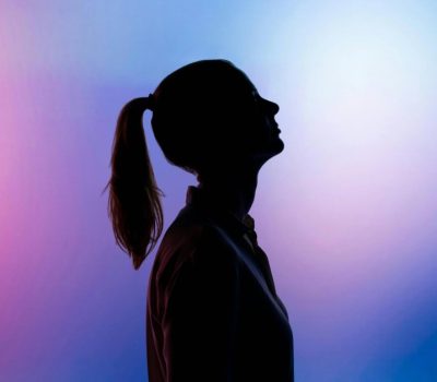 San Miguel hair donations