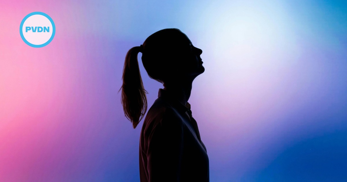 San Miguel hair donations