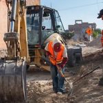 San Miguel rural investment