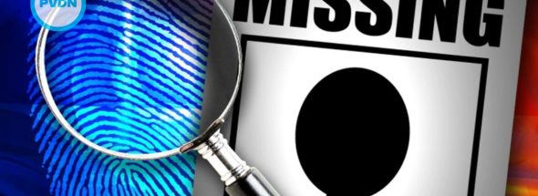 Search expands for two missing men in Puerto Vallarta