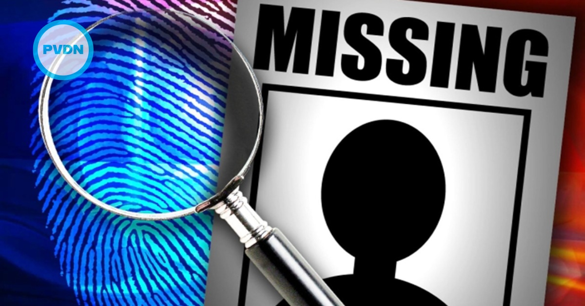 Search expands for two missing men in Puerto Vallarta