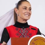 Sheinbaum to visit San Miguel for Indigenous justice plan