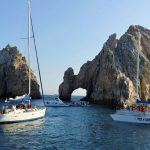 Survey says tourists feel safe in Los Cabos this season