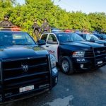 Tulum investigates 40 complaints against police officers