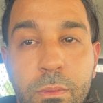 US fugitive arrested in Playa del Carmen