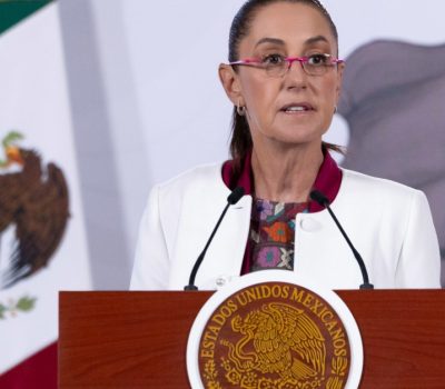 US military action Mexico