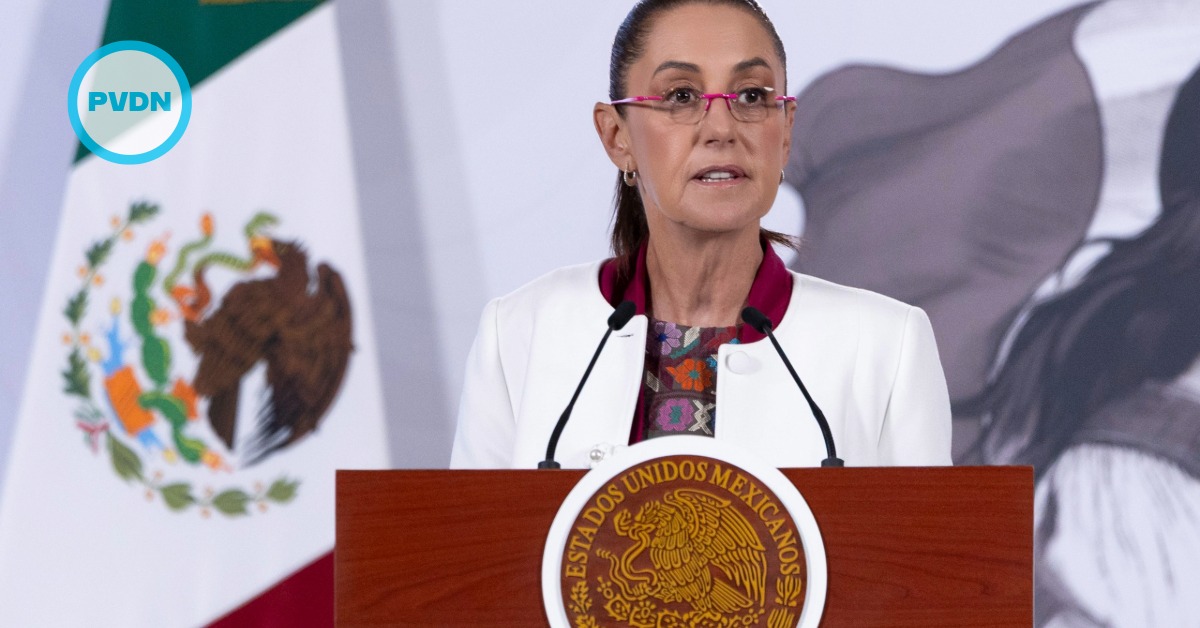 US military action Mexico